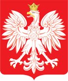 Godło Polska