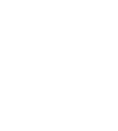 Komornik Sądowy Michał Adamowski
